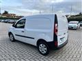 RENAULT KANGOO Blue dCi 95CV Express Furgone Ice