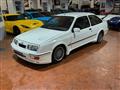 FORD SIERRA RS Cosworth 3 porte Unipro