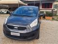 KIA Venga 1.4 EcoGPL Cool