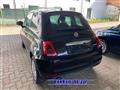 FIAT 500 1.0 Hybrid+SPECCHI CROMATI+LEGA km 0