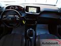 PEUGEOT 2008 1.5 BLUE HDI 110cv S&S ACTIVE, Android / Carplay