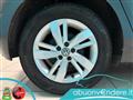 VOLKSWAGEN POLO 1.6 TDI 95 CV 5p. Comfortline BlueMotion Technolog