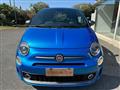 FIAT 500 1.0 Hybrid Sport