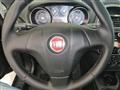 FIAT PUNTO 1.2 8V 5 porte Street