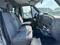 FORD TRANSIT 300 2.0 TD/100 cat PM-TM Combi