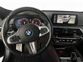 BMW SERIE 3 Serie 6 G32 2017  - 630d  xdrive Msp