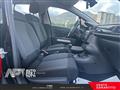 CITROEN C3 1.5 bluehdi Feel s&s 100cv 6m