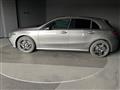 MERCEDES CLASSE A PLUG-IN HYBRID A 250 e Automatic Plug-in hybrid AMG Line Advanced Plus