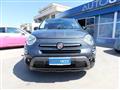 FIAT 500X 1.0 T3 120 CV Cross