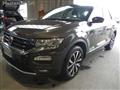 VOLKSWAGEN T-ROC 2.0 tdi Style 4motion dsg FV204RM