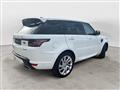 LAND ROVER RANGE ROVER SPORT Range Rover Sport 3.0D l6 300 CV HSE Dynamic