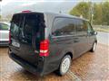 MERCEDES VITO 2.2 114 CDI PC-SL Mixto Long PREZZO + IVA