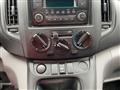 NISSAN NV200 1.5 dCi 90CV (N1)