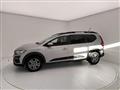 DACIA JOGGER 1.0 TCe GPL 100 CV 5 posti Comfort