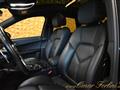 PORSCHE MACAN 2.0 PDK 265CV TETTO CHRONO CAM SED.14VIE NAVI FULL