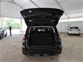 FORD S-MAX 2.0 TDCi 150CV Start&Stop 7 posti Vignale