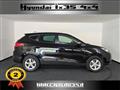 HYUNDAI iX35 2.0 crdi Xpossible 184cv 4wd FL