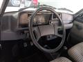 FIAT 127 900 2p. SUPER - Perfettamente conservata