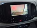 FIAT 500L 1.3 Multijet 95 CV Dualogic Lounge