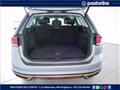 VOLKSWAGEN PASSAT Alltrack 2.0 TDI 200 CV 4MOTION DSG