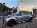 LAND ROVER RANGE ROVER SPORT HYBRID DYNAMIC SE IVA ESPOSTA CERCHI DA 23"