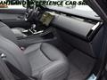 LAND ROVER RANGE ROVER SPORT 3.0D l6 249 CV S