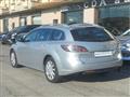 MAZDA 6 2.2 CD 163 CV Wagon