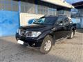 NISSAN NAVARA 1ª serie