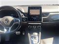 RENAULT ARKANA 1.6 E-Tech full hybrid E-Tech Engineered 145cv