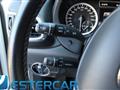 INFINITI Q30 1.5 diesel DCT Premium