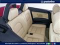 AUDI A3-CABRIO A3 Cabrio 1.2 TFSI Attraction