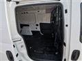 FIAT DOBLÒ  Cargo II Maxi 2019 cargo 1.6 mjt maxi 105cv XL LH2 Easy S&S