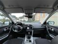 RENAULT KADJAR 1.5d 116cv SAFETYPACK TELECAM. NAVI CRUISE