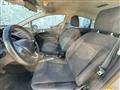 FORD FIESTA 1.4 5p. Bz.- GPL Titanium