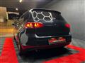 VOLKSWAGEN GOLF 7 1.6 TDI - FABIANOAUTO