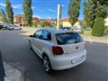 VOLKSWAGEN POLO 1.2 TSI DSG 3 porte Highline