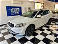 VOLVO XC60 2.0 d3 Momentum 150cv geartronic