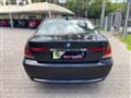 BMW SERIE 7 d cat