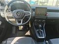 RENAULT NEW CLIO E-TECH FULL HYBRID 1.6 E Tech full hybrid Evolution