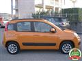 FIAT PANDA 1.2 EasyPower Lounge - PRONTA CONSEGNA