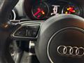 AUDI A1 SPORTBACK SPB 1.6 TDI 116 CV S tronic Design