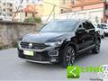 VOLKSWAGEN T-ROC 2.0 TSI DSG 4MOTION "Edition 190"