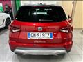 SEAT ARONA 1.0 EcoTSI 110 CV XPERIENCE