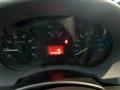 FIAT SCUDO 2.0 MJT DPF PC Panorama 6 POSTI