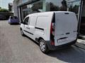 RENAULT KANGOO Blue dCi 95CV Express Maxi Combi Ice Plus