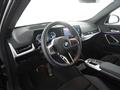 BMW X1 sDrive 18d Msport