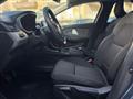 RENAULT NEW CLIO Blue dCi 85 CV 5 Business