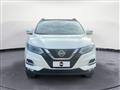 NISSAN QASHQAI 1.5 dCi N-Connecta