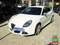 ALFA ROMEO GIULIETTA 2.0 JTDm-2 140 CV Excutive