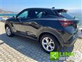 NISSAN JUKE 1.0 DIG-T 114 CV N-Connecta